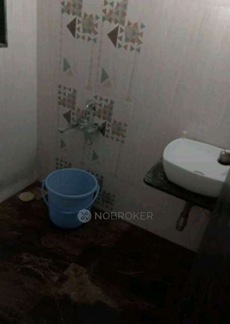 2 BHK Flat In Utsav Homes 2 For Sale  In Bavdhan