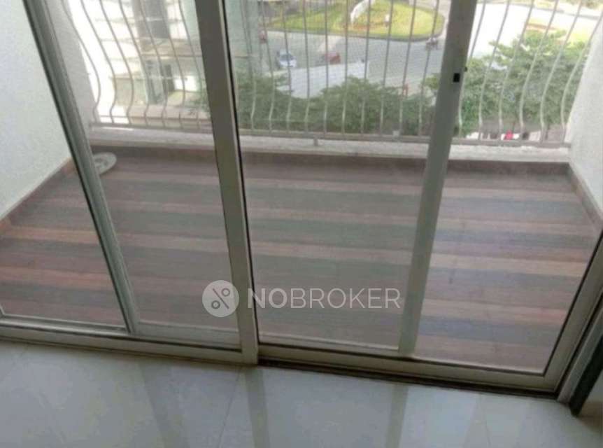 2 BHK Flat In Utsav Homes 2 For Sale  In Bavdhan