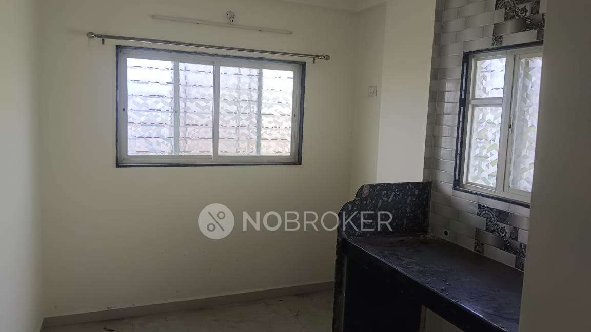 PG for Anyone in Nigdi