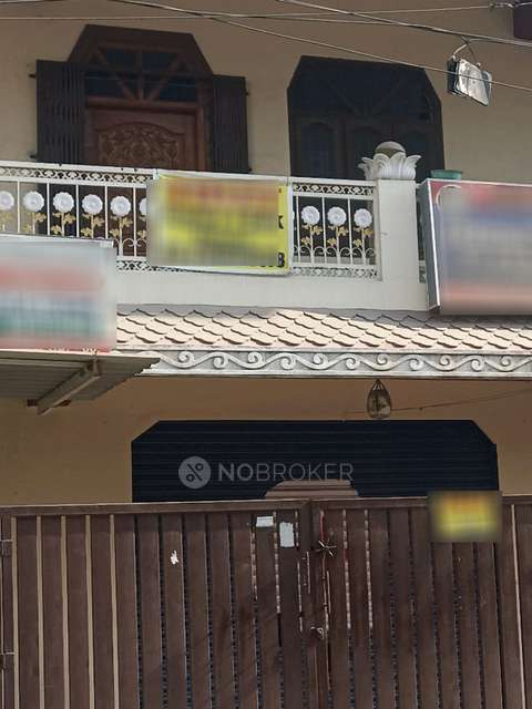 4 BHK House for Rent  In Chaithanyapuri