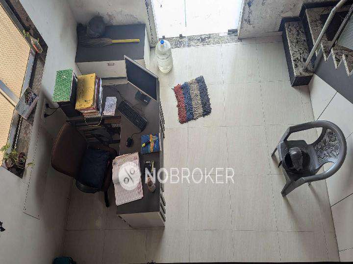 Office Space in Bhiwandi, Mumbai for sale 