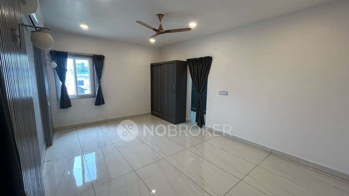 Office Space in Kukatpally, Hyderabad for Rent 