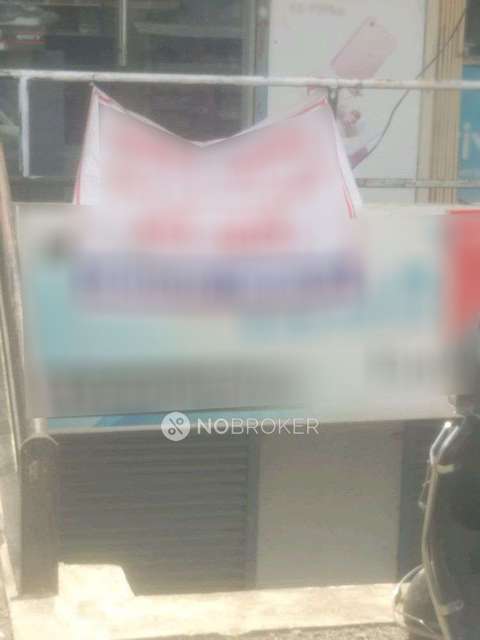 Shop in Pirangut, Pune for Rent 