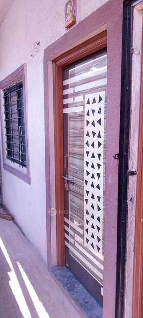 1 RK House for Rent  In Ubale Nagar