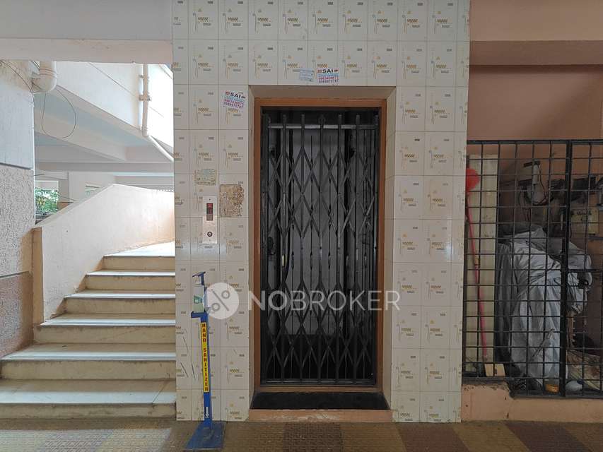 3 BHK Flat In Dlr Enclave For Sale  In Sainikpuri