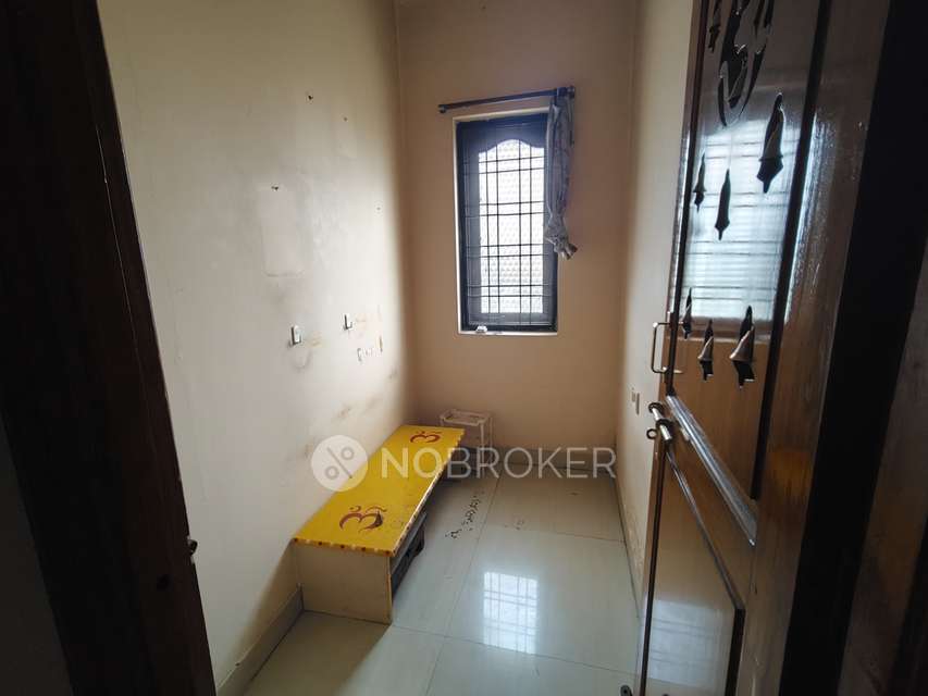 3 BHK Flat In Dlr Enclave For Sale  In Sainikpuri