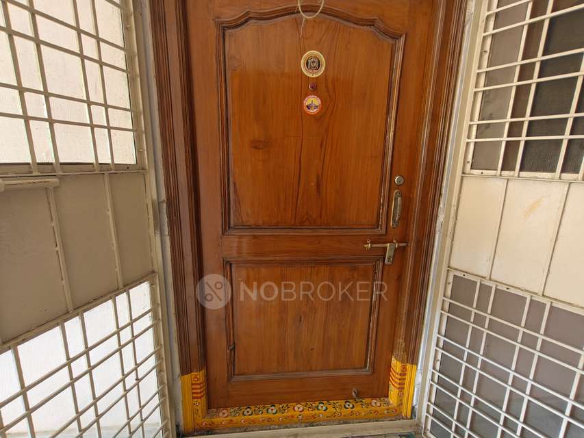 3 BHK Flat In Dlr Enclave For Sale  In Sainikpuri