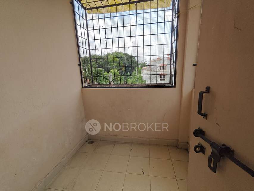 3 BHK Flat In Dlr Enclave For Sale  In Sainikpuri