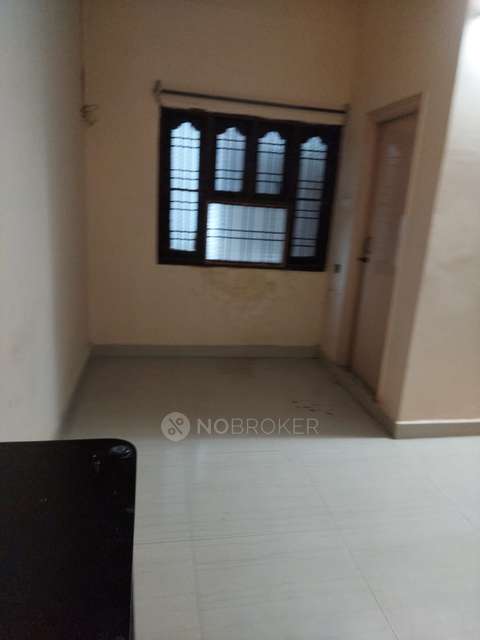 3 BHK Flat In Dlr Enclave For Sale  In Sainikpuri