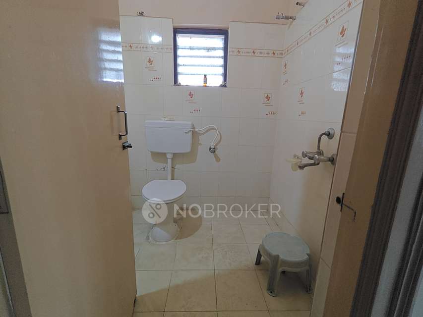 3 BHK Flat In Dlr Enclave For Sale  In Sainikpuri