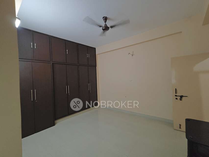 3 BHK Flat In Dlr Enclave For Sale  In Sainikpuri