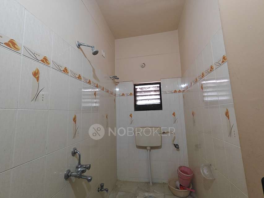 3 BHK Flat In Dlr Enclave For Sale  In Sainikpuri