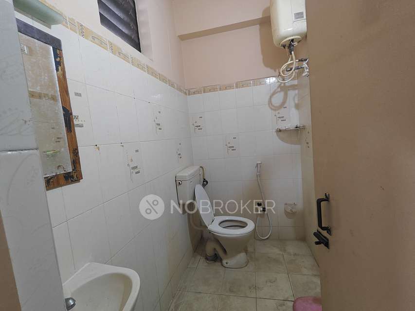 3 BHK Flat In Dlr Enclave For Sale  In Sainikpuri