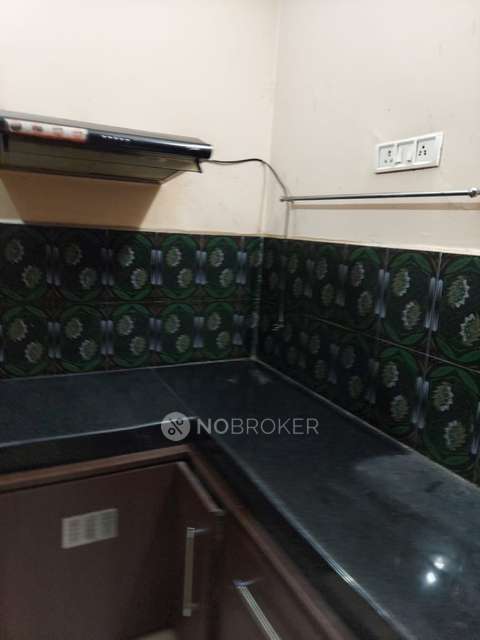 3 BHK Flat In Dlr Enclave For Sale  In Sainikpuri