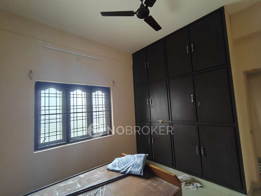 3 BHK Flat In Dlr Enclave For Sale  In Sainikpuri