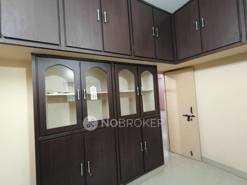 3 BHK Flat In Dlr Enclave For Sale  In Sainikpuri