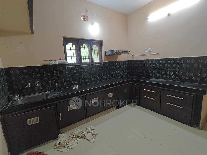 3 BHK Flat In Dlr Enclave For Sale  In Sainikpuri