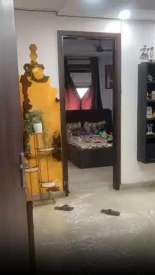 4 BHK House For Sale  In New Multan Nagar