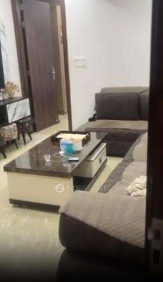 4 BHK House For Sale  In New Multan Nagar