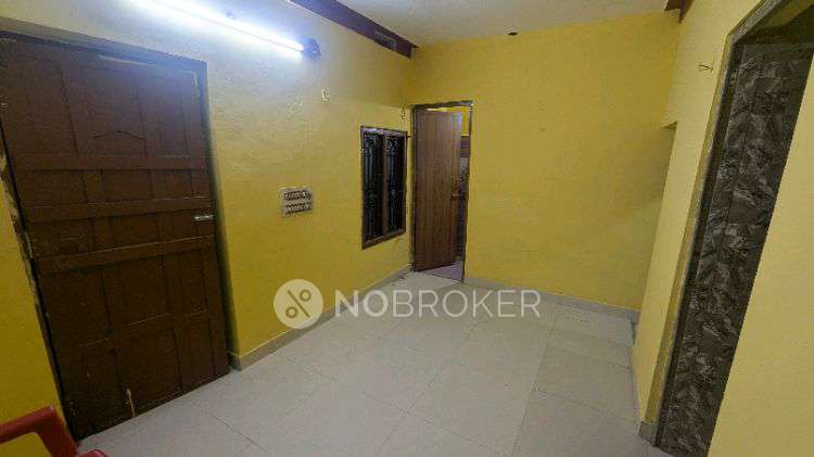 PG for Girls in 1813, Kuber Nagar Extension, Ram Nagar South, Madipakkam, Chennai, Tamil Nadu 600091, India
