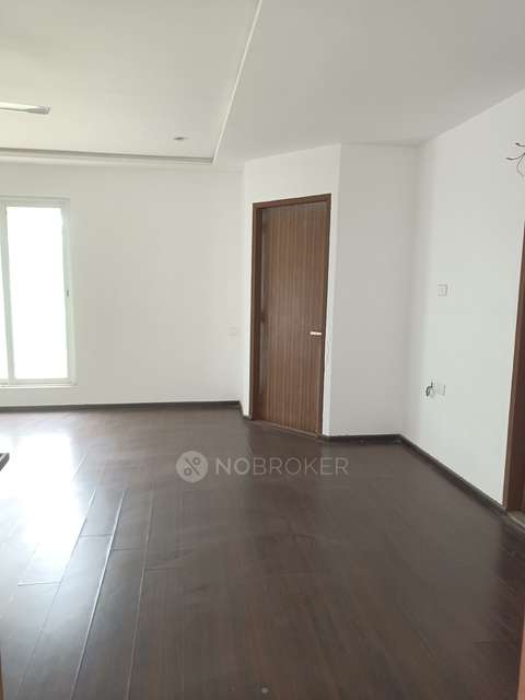 4 BHK Flat In Estado Presidential,  Kiwale, Pune For Sale  In  Kiwale, Pune