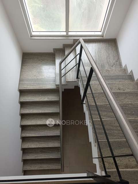 4 BHK Flat In Estado Presidential,  Kiwale, Pune For Sale  In  Kiwale, Pune