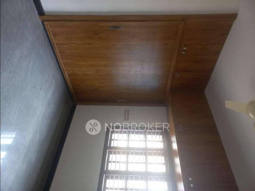 2 BHK House for Rent  In Rajarajeshwari Nagar