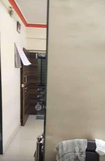 1 BHK Flat In Matru Chhaya Borivalli For Sale  In Borivali West
