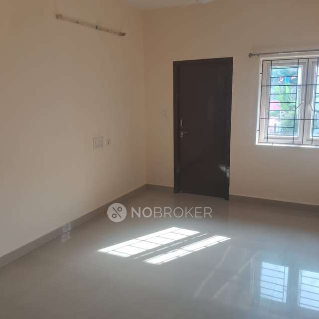 1 BHK Flat In Not Applicable for Rent  In Nilgiris