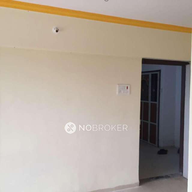 2 BHK Flat In Prithvi Srishti For Sale  In Palghar