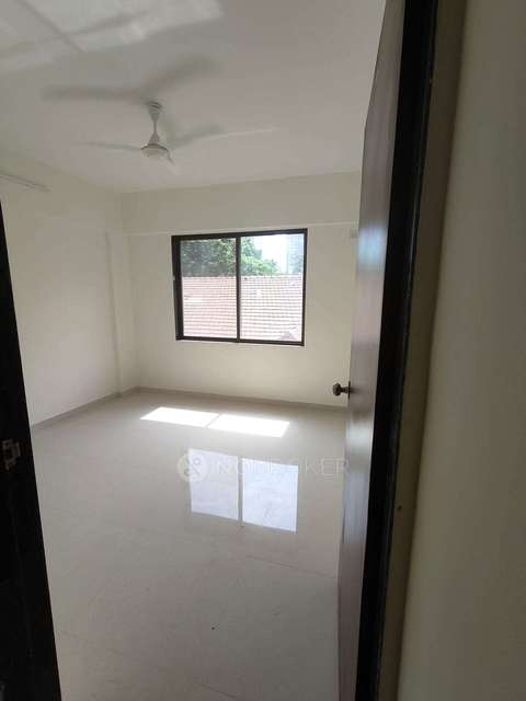 1 BHK Flat In Harsh Kusum for Rent  In Dadar