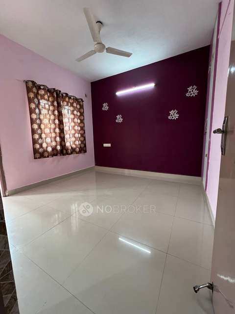 2 BHK Flat In Capital Sbr Avanti for Rent  In Chromepet