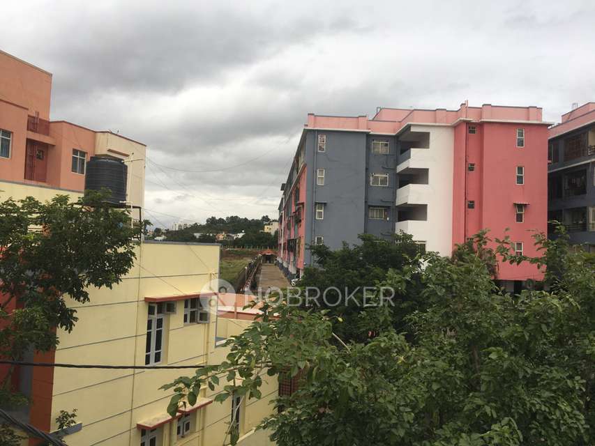 2 BHK House For Sale  In Singapura Village, Vidyaranyapura