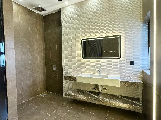 3 BHK Flat In Brics Construcion For Sale  In T. Nagar