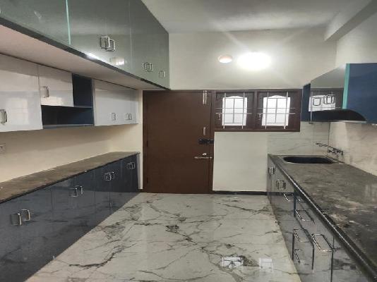 3 BHK Flat In Brics Construcion For Sale  In T. Nagar