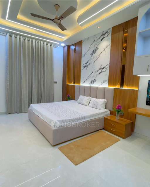 3 BHK Flat In Brics Construcion For Sale  In T. Nagar