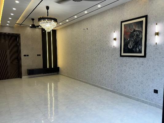 3 BHK Flat In Brics Construcion For Sale  In T. Nagar