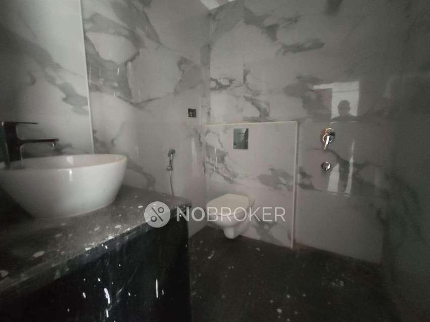 3 BHK Flat In Nirvana Panchsheel For Sale  In Alwal