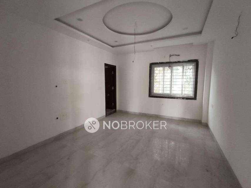 3 BHK Flat In Nirvana Panchsheel For Sale  In Alwal