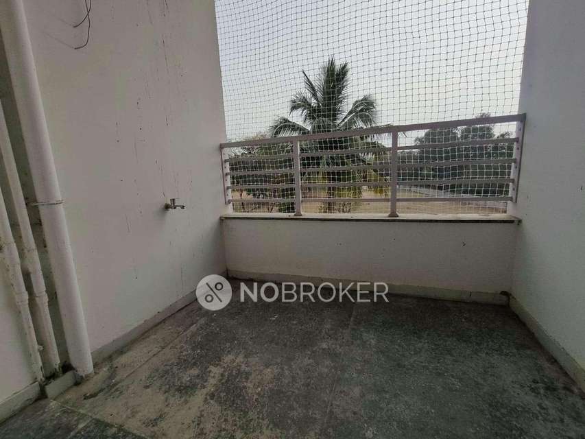 3 BHK Flat In Nirvana Panchsheel For Sale  In Alwal