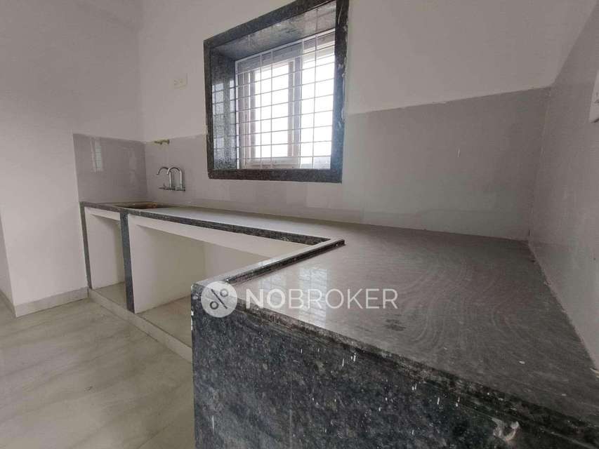 3 BHK Flat In Nirvana Panchsheel For Sale  In Alwal