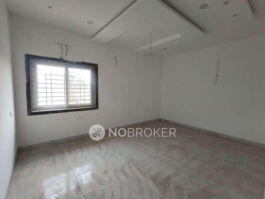 3 BHK Flat In Nirvana Panchsheel For Sale  In Alwal