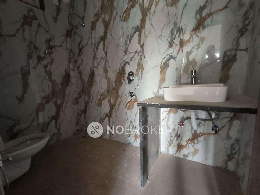 3 BHK Flat In Nirvana Panchsheel For Sale  In Alwal