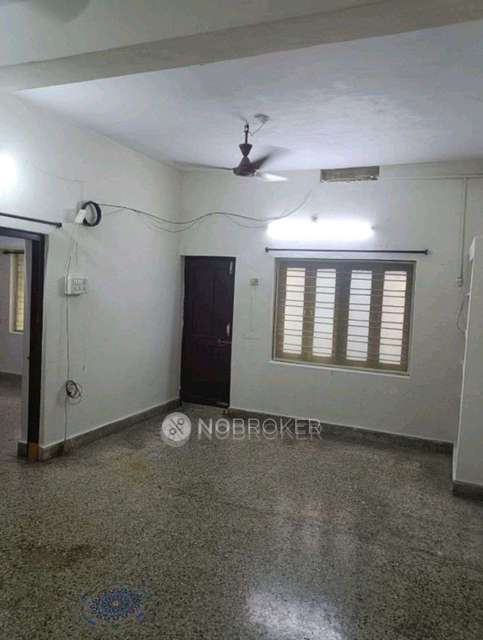 2 BHK House for Rent  In Vivekananda Nagar, Kukatpally