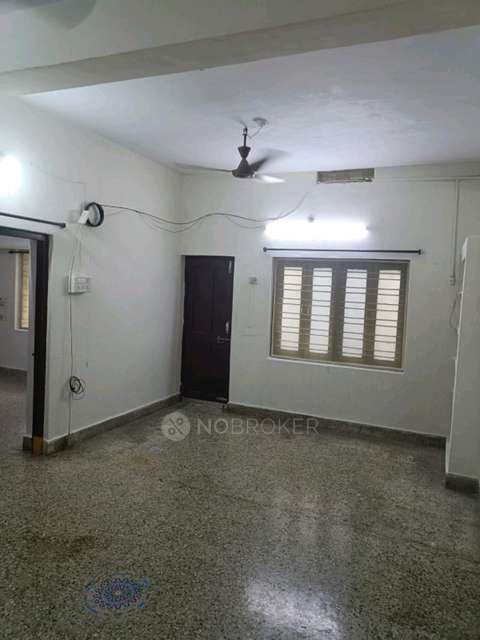 2 BHK House for Rent  In Vivekananda Nagar, Kukatpally