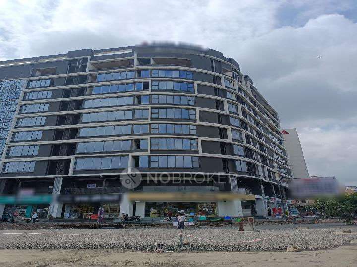 Office Space in Moshi , Pune for Rent 