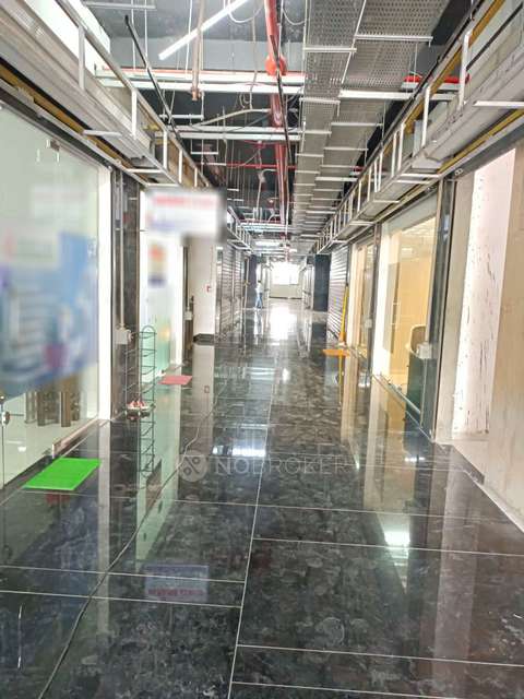 Office Space in Moshi , Pune for Rent 