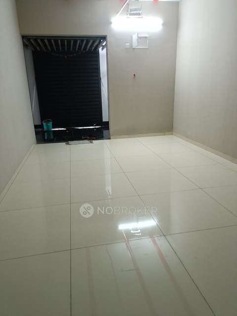 Office Space in Moshi , Pune for Rent 