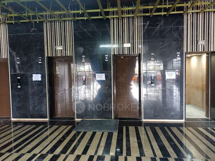 Office Space in Moshi , Pune for Rent 