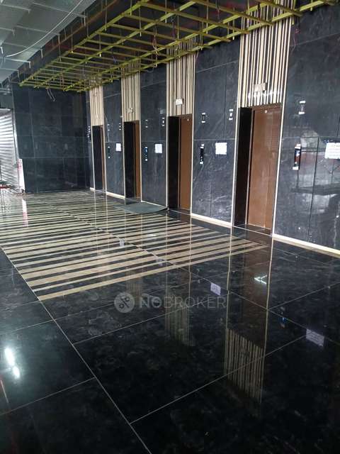 Office Space in Moshi , Pune for Rent 